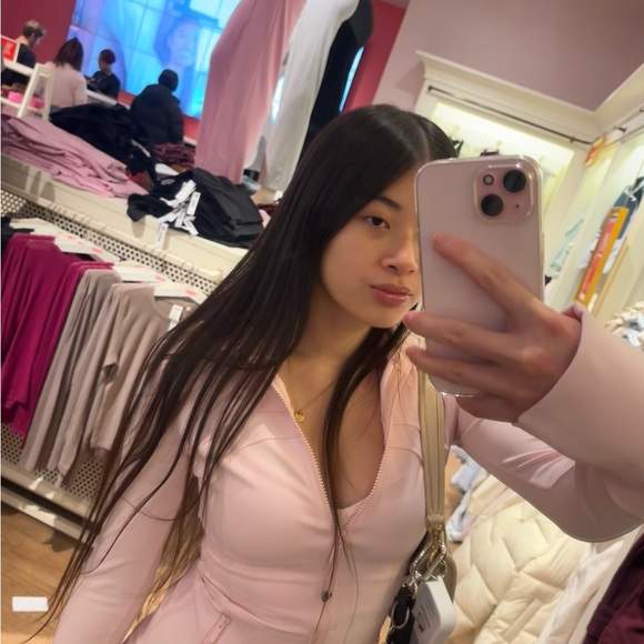 krystyanne